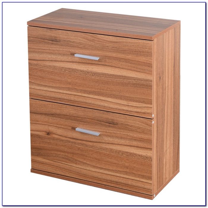 Dresser With Cabinet And Drawers Dresser With Cabinet And Drawers