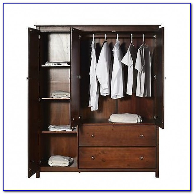 Solid Wood Wardrobe Closet Solid Wood Wardrobe Closet Armoire Clothes Hanging Shelf Storage Pic Solid Wood Wardrobe Closet Solid Wood Wardrobe Closet Armoire Clothes Hanging Shelf Storage Pic