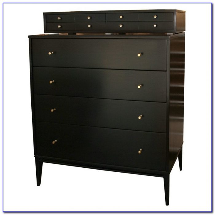 Dresser With Hidden Jewelry Storage Dresser With Hidden Jewelry Storage