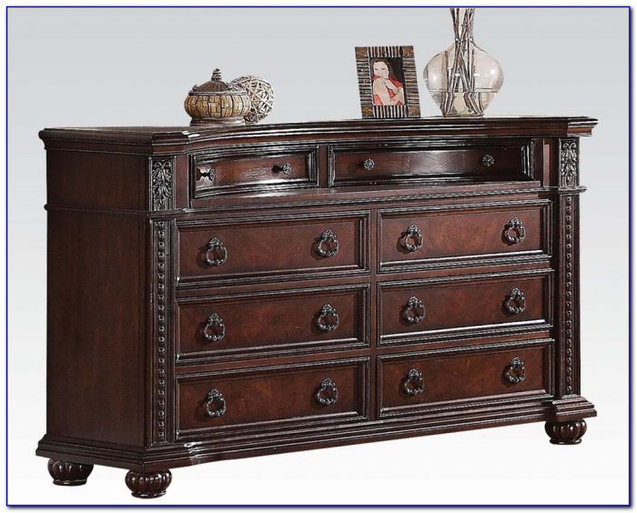 Dresser With Jewelry Drawers Dresser With Jewelry Drawers