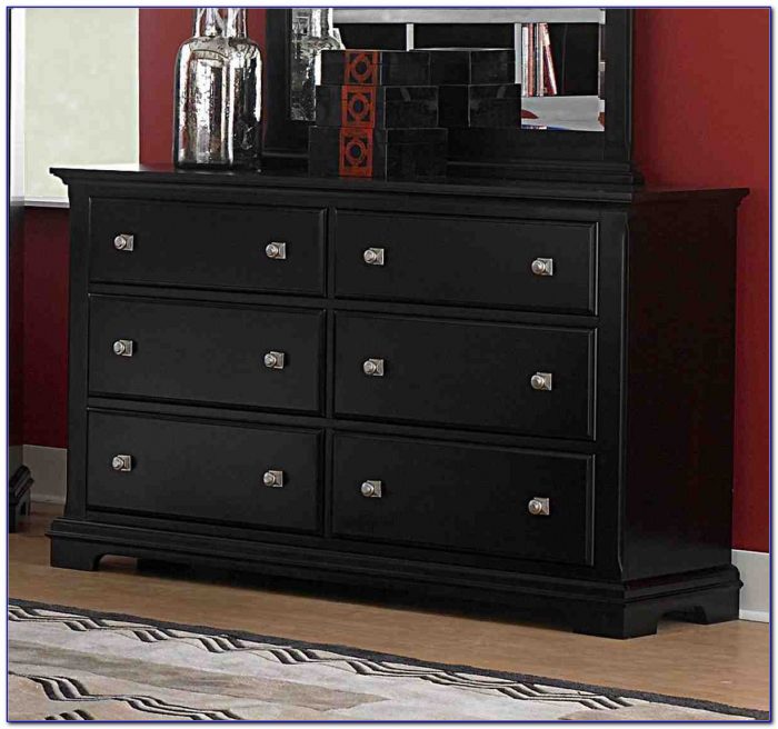 Dresser With Mirror Ikea Australia Dresser With Mirror Ikea Australia