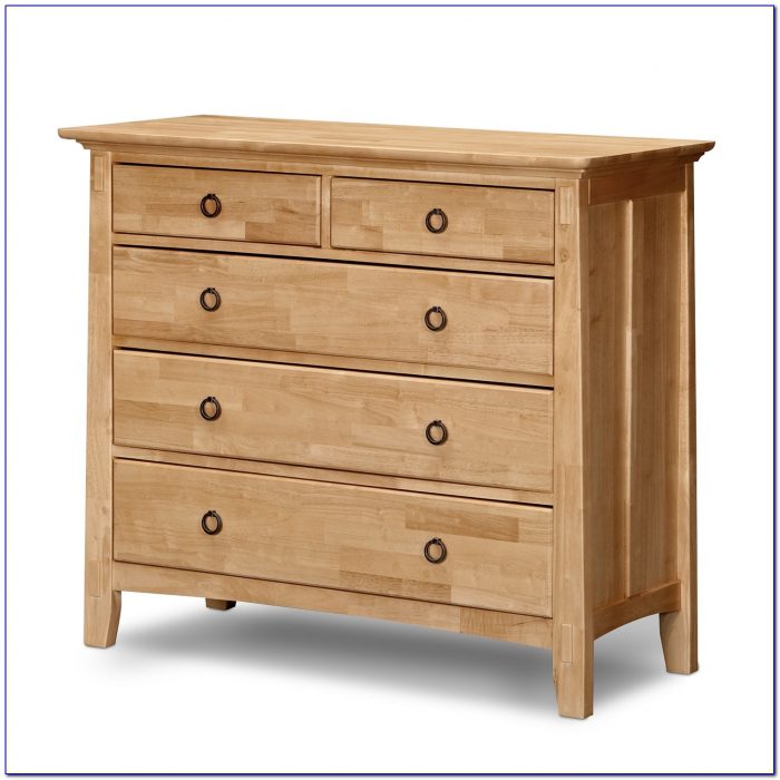 Dressers And Chests Of Drawers Dressers And Chests Of Drawers