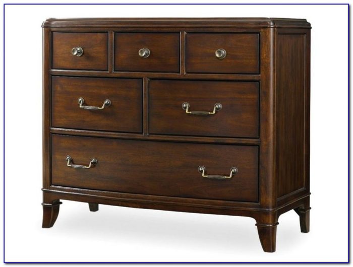 Dressers Chests And Bedroom Armoires Dressers Chests And Bedroom Armoires