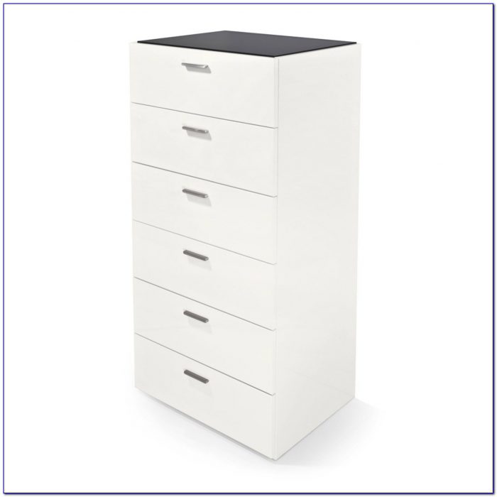 Dressers For Small Spaces Dressers For Small Spaces