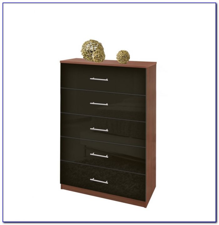 Dressers Or Chest Of Drawers Dressers Or Chest Of Drawers