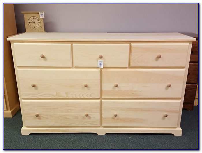 Dressers With 8 Deep Drawers Dressers With 8 Deep Drawers