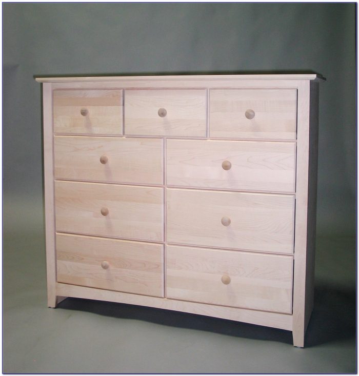 Dressers With Big Deep Drawers Dressers With Big Deep Drawers