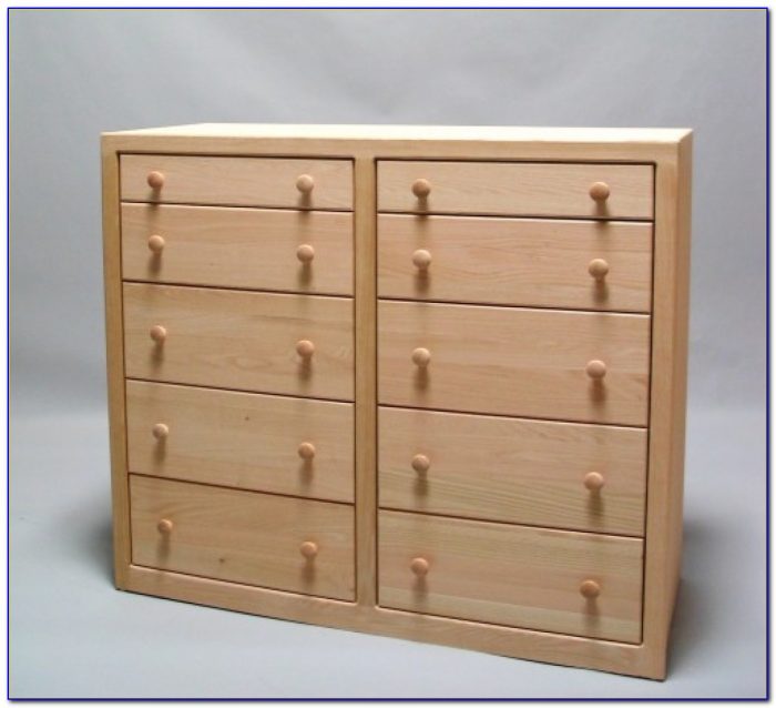 Dressers With Large Deep Drawers Dressers With Large Deep Drawers