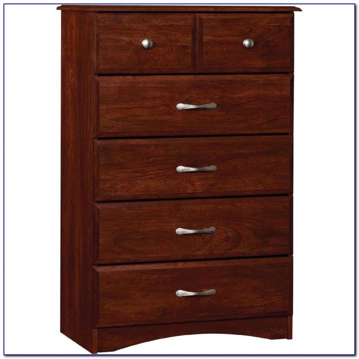 Dressing Chest Of Drawers Dressing Chest Of Drawers