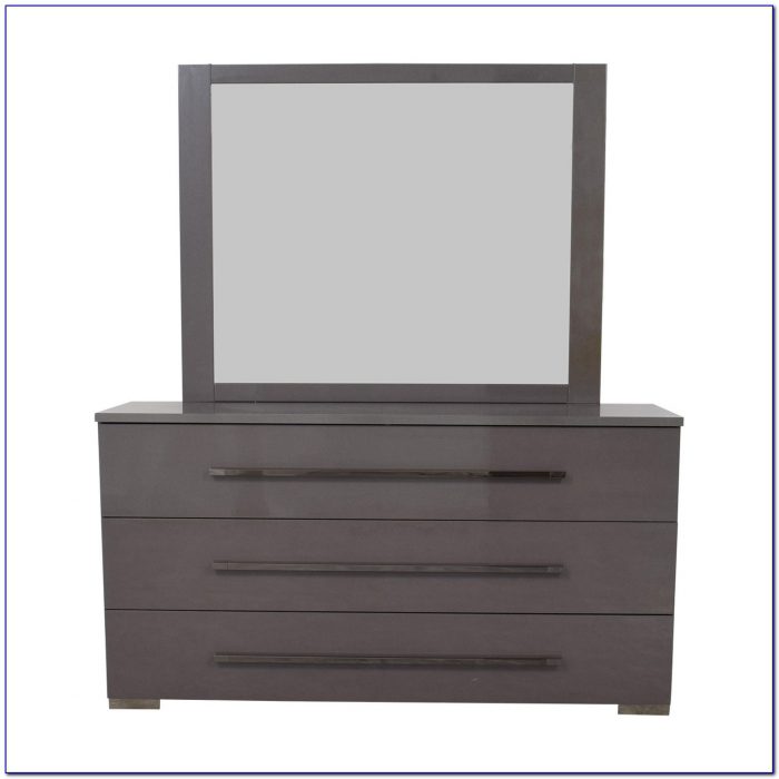 Dressing Mirror With Drawers Dressing Mirror With Drawers