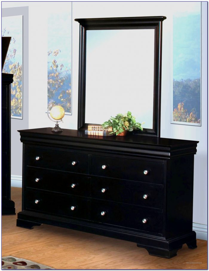 Dressing Table And Mirror Ikea Dressing Table And Mirror Ikea
