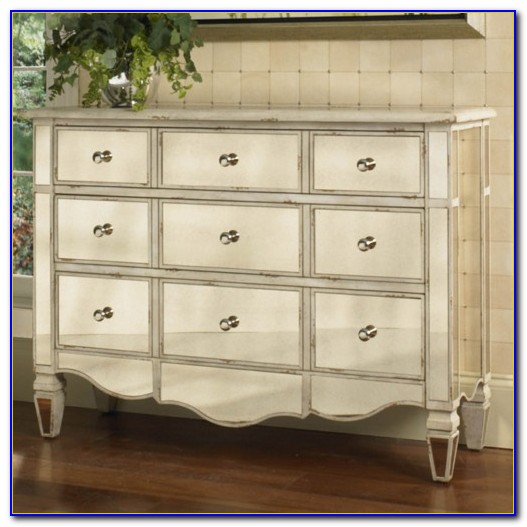 Dressing Table With Mirror Drawers And Stool Dressing Table With Mirror Drawers And Stool