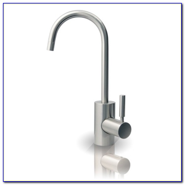 Drinking Water Faucet Brushed Nickel Drinking Water Faucet Brushed Nickel