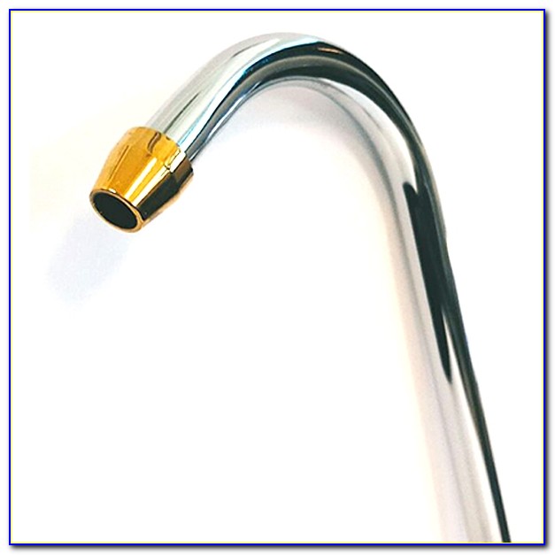 Drinking Water Faucet Brushed Stainless Steel Drinking Water Faucet Brushed Stainless Steel