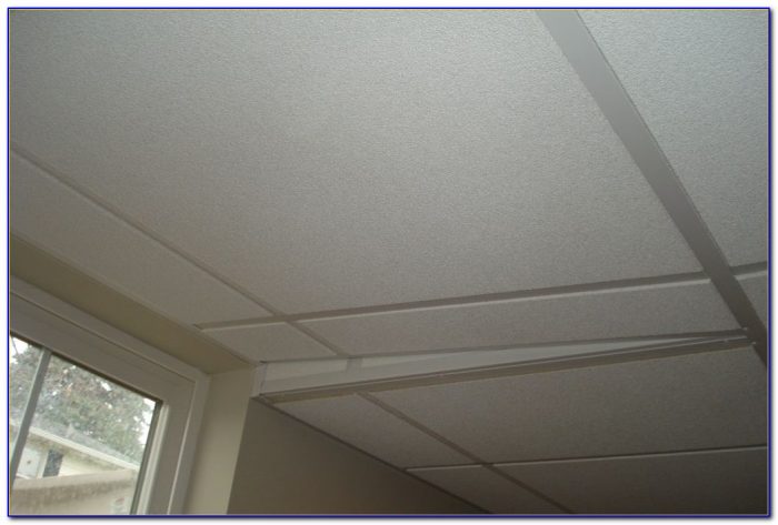 Drop Ceiling Tiles For Basement Drop Ceiling Tiles For Basement