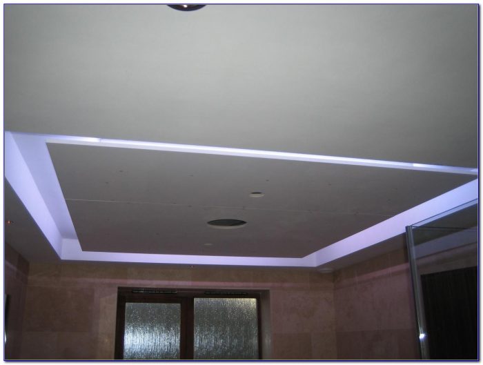 Drop Down Ceiling Lighting Drop Down Ceiling Lighting