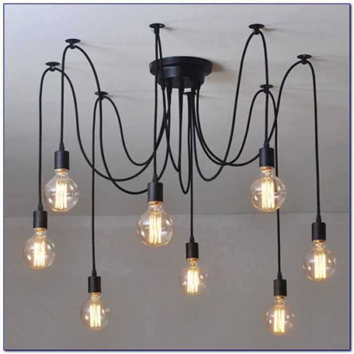 Edison Light Bulb Ceiling Fixtures Edison Light Bulb Ceiling Fixtures