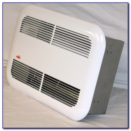 Electric Bathroom Ceiling Heaters Electric Bathroom Ceiling Heaters