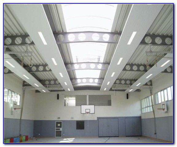 Electric Radiant Heat Panels Ceiling Electric Radiant Heat Panels Ceiling