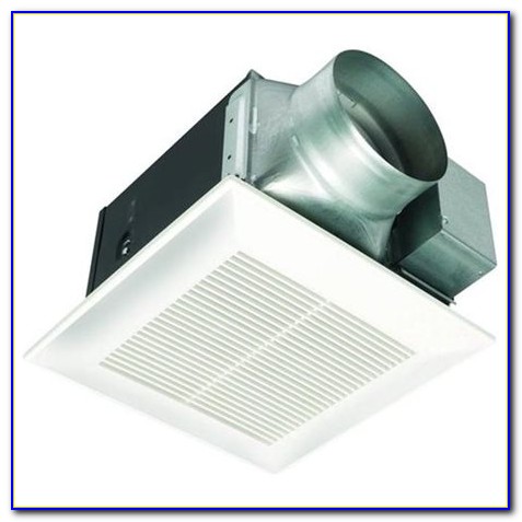 Exhaust Fan Ceiling Mounted Philippines Exhaust Fan Ceiling Mounted Philippines