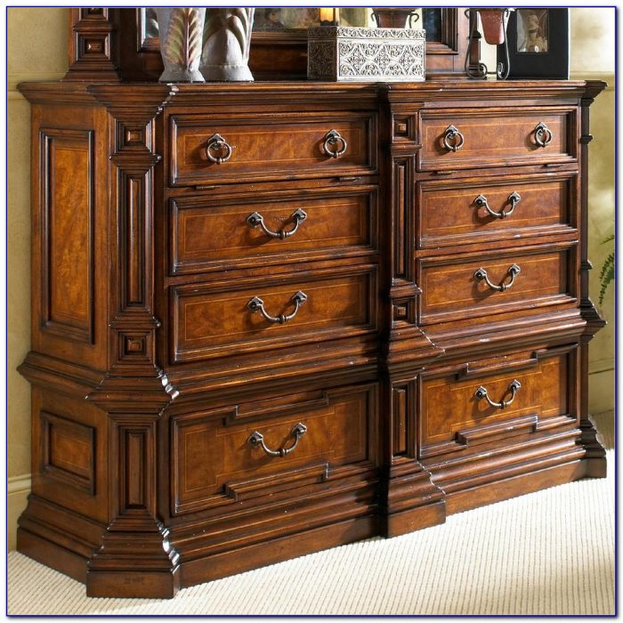 Extra Large Bedroom Dressers Extra Large Bedroom Dressers