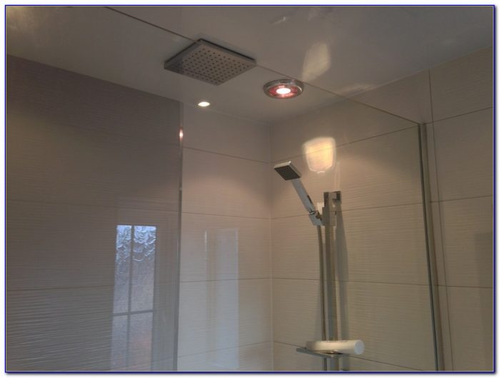 Extractor Fan In Bathroom Ceiling Extractor Fan In Bathroom Ceiling