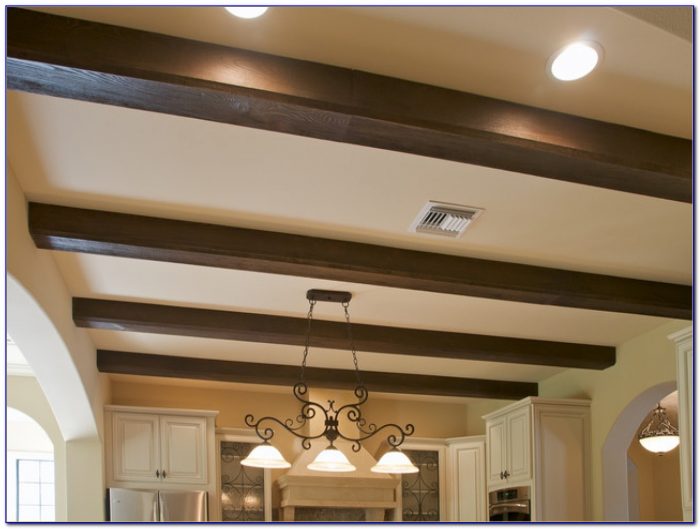 Fake Wood Beams For Ceilings Fake Wood Beams For Ceilings