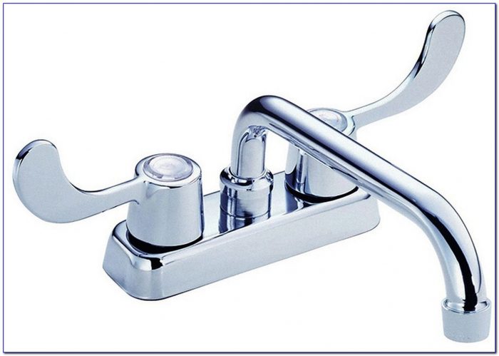 Utility Sink Faucet Hose Adapter Utility Sink Faucet Hose Adapter Danze Melrose Chrome 2 Handle Lever Laundry Utility Sink Faucet W 1600 X 1133 Utility Sink Faucet Hose Adapter Utility Sink Faucet Hose Adapter Danze Melrose Chrome 2 Handle Lever Laundry Utility Sink Faucet W 1600 X 1133