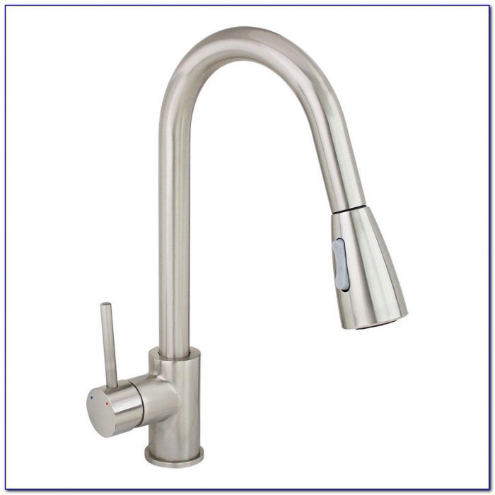 Faucet Replacement Kitchen Sink Faucet Replacement Kitchen Sink