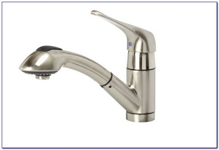 Moen Kitchen Faucet Cartridge Vertical Electric Fireplace Faucet Supply Line Extension Bathroom Sink Stopper Types Moen Kitchen Faucet Cartridge Vertical Electric Fireplace Faucet Supply Line Extension Bathroom Sink Stopper Types