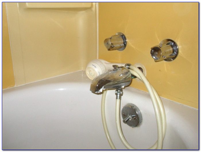 Bathroom Faucet Hose Adapter Bathroom Faucet Hose Adapter Connect Hose To Bathroom Faucet Bathroom Faucet And Bench Ideas 1024 X 768 Bathroom Faucet Hose Adapter Bathroom Faucet Hose Adapter Connect Hose To Bathroom Faucet Bathroom Faucet And Bench Ideas 1024 X 768