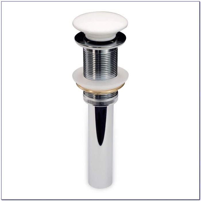 Bathroom Faucet Without Pop Up Drain Bathroom Faucet Without Pop Up Drain Bathroom Faucet Vessel Vanity Sink Pop Up Drain Without Overflow 1600 X 1600 Bathroom Faucet Without Pop Up Drain Bathroom Faucet Without Pop Up Drain Bathroom Faucet Vessel Vanity Sink Pop Up Drain Without Overflow 1600 X 1600