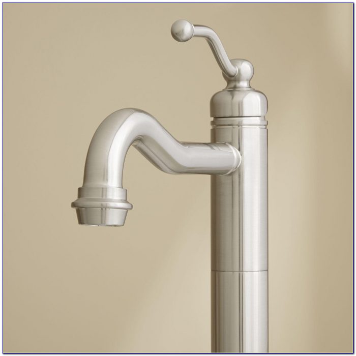 Faucets For Freestanding Tubs Faucets For Freestanding Tubs