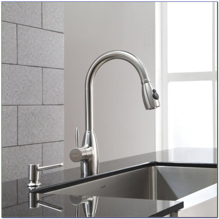 Best Kitchen Sink And Faucet Combo Best Kitchen Sink And Faucet Combo Kitchen Exciting Kitchen Sinks And Faucets For Your Home Decor 1500 X 1500 Best Kitchen Sink And Faucet Combo Best Kitchen Sink And Faucet Combo Kitchen Exciting Kitchen Sinks And Faucets For Your Home Decor 1500 X 1500