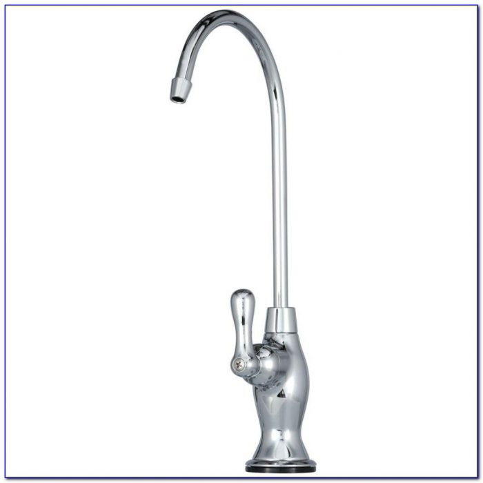 Kitchen Faucet With Filtered Water Dispenser Kitchen Faucet With Filtered Water Dispenser Kitchen Faucet With Filtered Water Dispenser For 1024 X 1024 Kitchen Faucet With Filtered Water Dispenser Kitchen Faucet With Filtered Water Dispenser Kitchen Faucet With Filtered Water Dispenser For 1024 X 1024