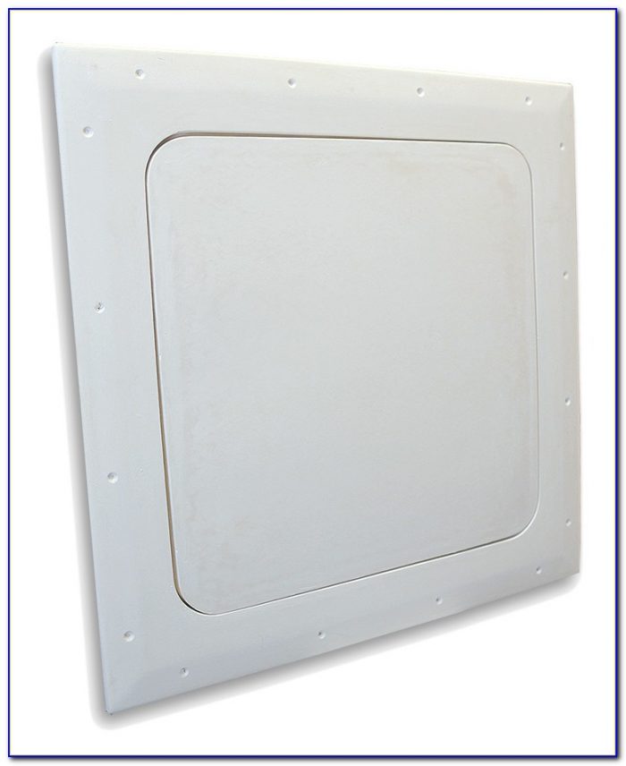 Fire Rated Access Panels For Drywall Ceilings Fire Rated Access Panels For Drywall Ceilings