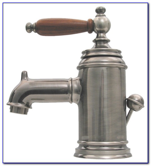 Fireclay Farmhouse Sink With Faucet Holes Fireclay Farmhouse Sink With Faucet Holes