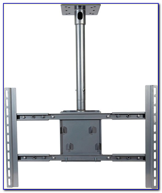 Flat Screen Ceiling Mount Electric Flat Screen Ceiling Mount Electric