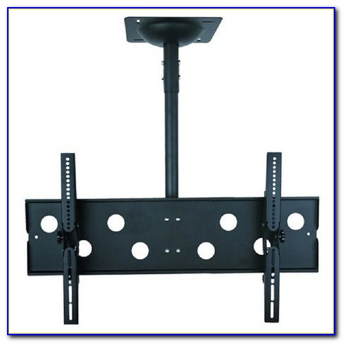 Flat Screen Retractable Ceiling Mount Flat Screen Retractable Ceiling Mount