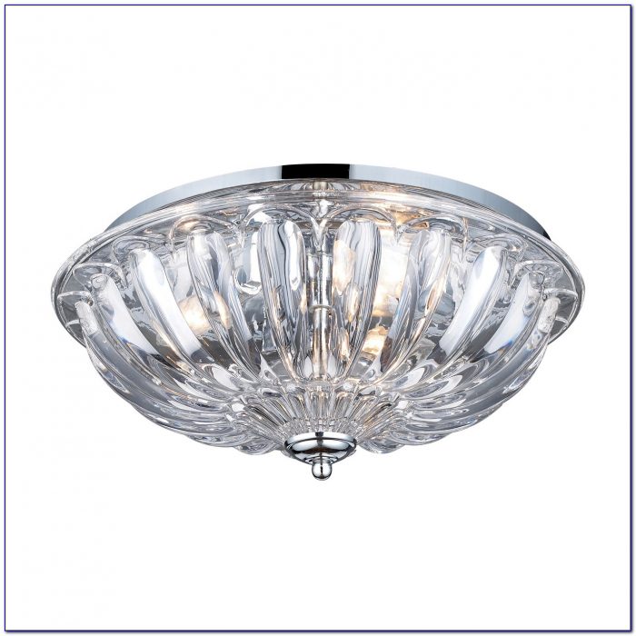 Flush Mount Ceiling Lights Crystal Flush Mount Ceiling Lights Crystal