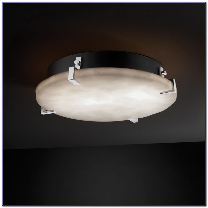 Flush To Ceiling Light Shades Flush To Ceiling Light Shades