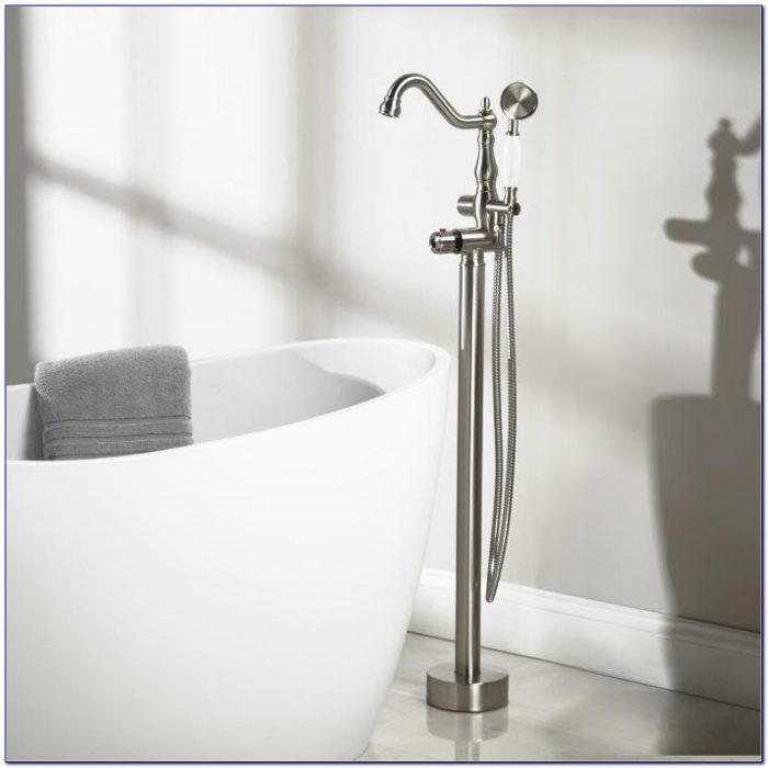 Faucets For Freestanding Tubs Wall Mounted Kitchen Faucet Mirror Cabinet For Bathroom Faucets For Freestanding Tubs Wall Mounted Kitchen Faucet Mirror Cabinet For Bathroom
