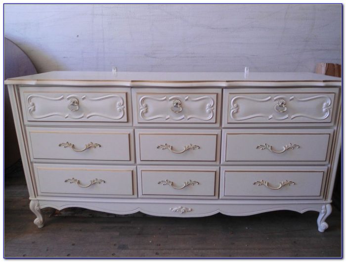 French Provincial Dressing Table With Mirror Australia French Provincial Dressing Table With Mirror Australia