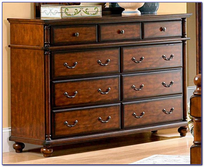 Furniture Dressers And Chests Furniture Dressers And Chests