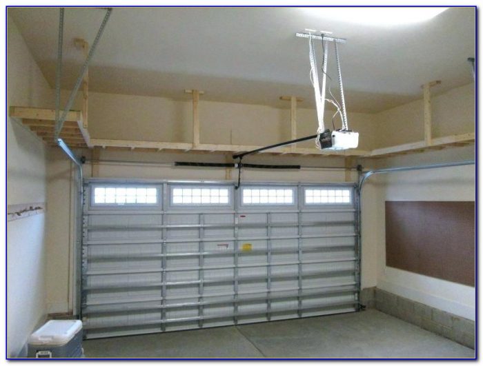 Garage Ceiling Mount Bike Rack Garage Ceiling Mount Bike Rack