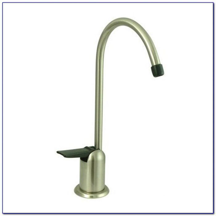 Ge Water Filter Faucet Brushed Nickel Ge Water Filter Faucet Brushed Nickel