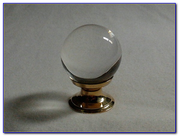 Glass Door Knobs For Dressers Glass Door Knobs For Dressers