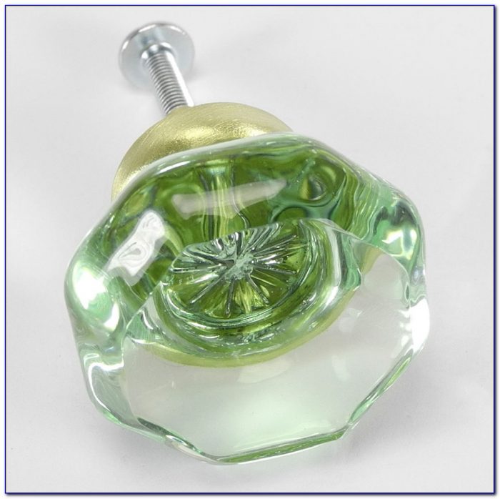 Glass Knobs For Dresser Drawers Glass Knobs For Dresser Drawers