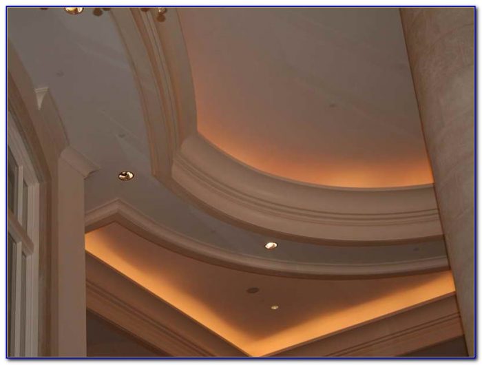 Glass Pendant Lights For Cathedral Ceilings Glass Pendant Lights For Cathedral Ceilings