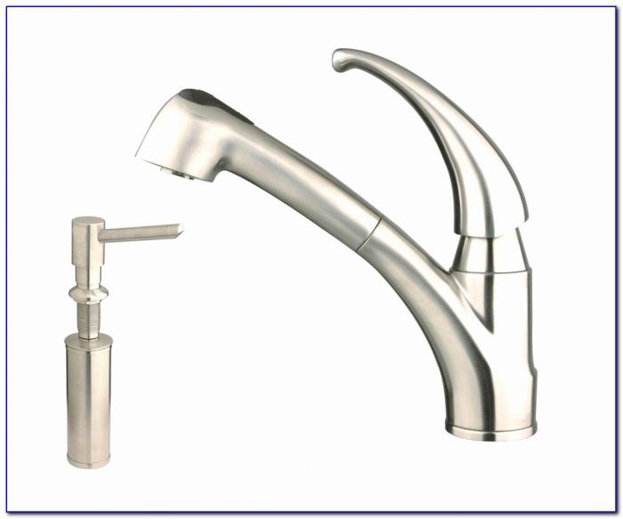 Grohe Kitchen Faucet Repair Unique Biscuit Grohe Kitchen Faucets Repair Centerset Single Handle Pull Grohe Kitchen Faucet Repair Unique Biscuit Grohe Kitchen Faucets Repair Centerset Single Handle Pull